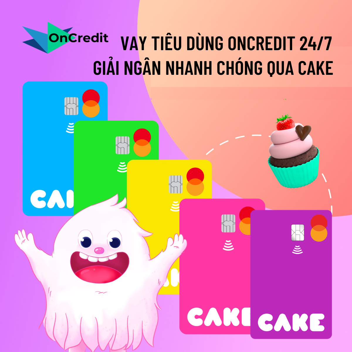 Thái Lương Cake Box - Tứ Hải | ShopeeFood - Food Delivery | Order & get it  delivered | ShopeeFood.vn