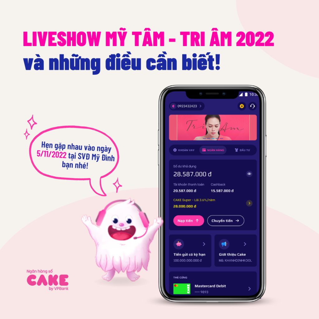 Cake - Learn English & Korean - Apps on Google Play